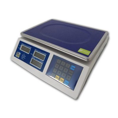 acs2-400x400 (1).jpg